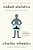 Naked Statistics - Stripping The Dread From The Data-.. - Imagem 1