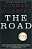 The Road-.. - Imagem 1