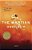 The Martian-.. - Imagem 1