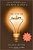 The City Of Ember..- - Imagem 1