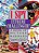 I Spy Extreme Challenger: A Book Of Picture Riddles..- - Imagem 1