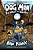 Dog Man: For Whom The Ball Rolls: From The Creator Of Captain Underpants (Dog Man #7) (7)-.. - Imagem 1