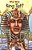 Who Was King Tut?-.. - Imagem 1