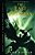 Percy Jackson And The Last Olympian - 1ª Edição-.. - Imagem 1
