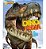 National Geographic Kids Ultimate Dinopedia - Second Edition-.. - Imagem 1