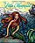 The Little Mermaid-.. - Imagem 1