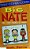 Big Nate - What Could Possibly Go Wrong?-.. - Imagem 1