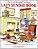 The Calvin And Hobbes Lazy Sunday Book..- - Imagem 1