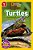 Turtles - National Geographic Kids - Level 1-.. - Imagem 1