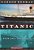 Titanic - Book One - Unsinkable-.. - Imagem 1