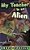 My Teacher Is An Alien..- - Imagem 1