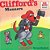 Clifford's Manners..- - Imagem 1