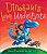 Dinosaurs Love Underpants..- - Imagem 1