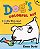 Dogs Colorful Day-.. - Imagem 1