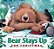 Bear Stays Up For Christmas-.. - Imagem 1