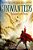 Island Of Fire 3..- - Imagem 1