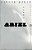 Ariel - Perennial Classics Edition..- - Imagem 1