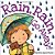 Rain, Rain, GO Away!-.. - Imagem 1