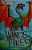 Wings Of Fire - The Hidden Kingdom-.. - Imagem 1