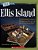 Ellis Island - True Book-.. - Imagem 1