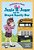 Junie B. Jones And The Stupid Smelly Bus-.. - Imagem 1