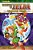 The Legend Of Zelda - Volume 3 - Majora's Mask..- - Imagem 1