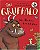 The Gruffalo-.. - Imagem 1