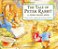 The Tale Of Peter Rabbit-.. - Imagem 1