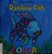 Colors - Rainbow Fish-.. - Imagem 1