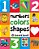 Numbers Colors Shapes-.. - Imagem 1