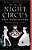 The Night Circus-.. - Imagem 1