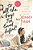 The To All The Boys I'Ve Loved Before Paperback Collection: To All The Boys I'Ve Loved Before-.. - Imagem 1