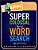 Super Colossal Book Of Word Search - 365 Great Puzzles - GO! Games..- - Imagem 1