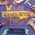 Whose Hands Are These?: A Community Helper Guessing Book-.. - Imagem 1