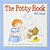 The Potty Book For Boys-.. - Imagem 1