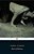 Heart Of Darkness And The Congo Diary - Penguin Classics..- - Imagem 1