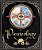 Pirateology-.. - Imagem 1