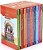 Little House Books - The Complete Nine-Book Collection Of Classic American Pioneer Adventure-.. - Imagem 1