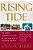 Rising Tide: The Great Mississippi Flood Of 1927 And How It Changed America-.. - Imagem 1