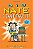 Big Nate - I Can't Take It!-.. - Imagem 1