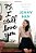 P. S. I Still Love You - To All The Boys I'Ve Loved Before - Volume 2-.. - Imagem 1