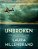 Unbroken: An Olympian's Journey From Airman To Castaway To Captive - Young Adult Adaptation)-.. - Imagem 1