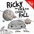 Ricky, The Rock That Couldn't Roll-.. - Imagem 1