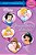 Princess Story Collection - Disney Princess - Step Into Reading-.. - Imagem 1