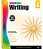 Spectrum Writing, Grade 4 (Spectrum)-.. - Imagem 1
