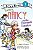 Fancy Nancy And The Delectable Cupcakes - I Can Read! - Level 1..- - Imagem 1