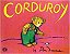 Corduroy - Hardback..- - Imagem 1