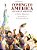 Coming To America - The Story Of Immigration-.. - Imagem 1