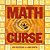Math Curse - Hardback-.. - Imagem 1