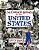 Cartoon History Of The United States..- - Imagem 1